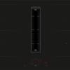 Neff V58PHQ4C0 Induction Hob with Integrated Ventilation System
