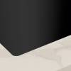Neff V58PHQ4C0 Induction Hob