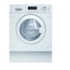 Neff V6320X2GB Washer Dryer 