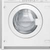 Neff V6540X3GB Built-in Washer Dryer
