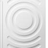 Neff V6540X3GB Washer Dryer