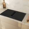 Neff V68AUX4C0 Hob