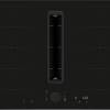Neff V68AUX4C0 Induction Hob with Integrated Ventilation System