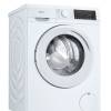 Neff VNA341U8GB Washer Dryer