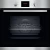 Neff B1GCC0AN0B Built-in Oven