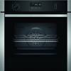 Neff B2ACH7HH0B Built-in Oven