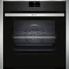 Neff B47VS34H0B Built-in Oven 