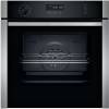 Neff B6ACH7HH0B Built-in Oven