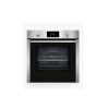 Neff B6CCG7AN0B Built-in Oven