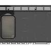 Nexus 90 Induction Hob