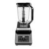 Ninja BN750UK  2-in-1 Blender with Auto-IQ