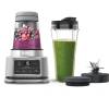 Ninja CB100UK 2-in-1 Foodi Power Nutri Blender with Auto-iQ