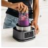 Ninja CB100UK 2-in-1 Foodi Power Nutri Blender