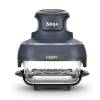 Ninja FN101UKGY CRISPi Portable Air Fryer in Cyberspace Blue 