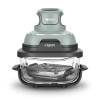 Ninja FN101UKSG CRISPi 4-in-1 Portable Air Fryer - Sage