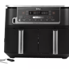 Ninja Foodi MAX Dual Zone Air Fryer AF451UK 