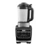 Ninja HB150UK Foodi Blender & Soup Maker