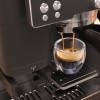 Ninja Luxe Café Premier coffee maker