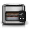 Ninja SFP700UK Combi Multi-Cooker in grey