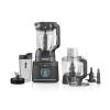 Ninja TB401UK Detect Power Blender Pro with large jug and two single-serve cups