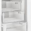 No frost freezer compartment in Indesit IKNH1261W4UK