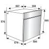 NordMende-SO106IX-Technical-Drawing