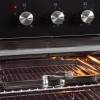 Nordmende SO206BL grill pan