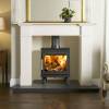 Nordpeis Bergen Wood Burning Stove