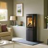 Nordpeis Duo 4 Wood Burning Stove