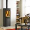 Nordpeis Duo 5 Wood Burning Stove