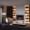 Onyx_Avanti_65-gas-fire