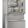 Open Drawer View of the Liebherr MBsddi9524 premium fridge freezer