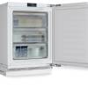 Open view of the Liebherr SUFc3703 Pure undercounter
