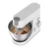 Overhead view of the Kenwood Chef KVC3100W