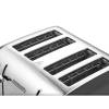 Overhead view of the Morphy Richards Venture Toaster
