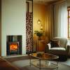 Oynx Athos 5 Wood Burning Stove
