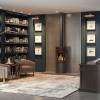 Onyx Liv 3 