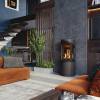 Onyx Liv 3 Gas Stove