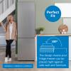 Perfect Fit  Bosch KGN392LAGG