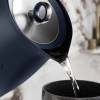 Perfect Pour Spout