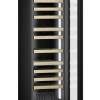 Premium Liebherr WPgbI 5273 wine cabinet with 3 temperature zones