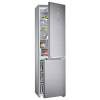 RB36R8839SR Fridge Freezer