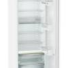 RBc5220 Fridge