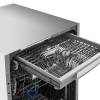 RDWP4510I54 Integrated Dishwasher