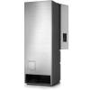 Hisense RF632N4WIF Frost Free Fridge Freezer Belfast