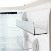 RFCMF0154EW fridge freezer drawers shelves and balconies