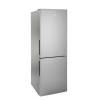 RFCMF0160ES fridge freezer