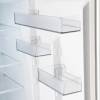 RFCMF0160EW fridge freezer shelves drawers layout