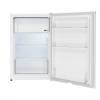 RFUCF01F54EW fridge interior shelves and door bins