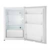 RFUCF01L54EW fridge interior shelves layout